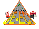 LOGO JE-ECI.png