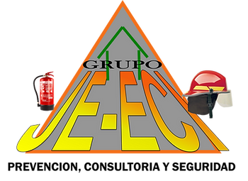 LOGO JE-ECI.png