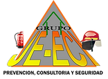 LOGO JE-ECI.png